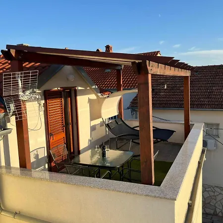 Vacation House Jakov Σπίτι διακοπών