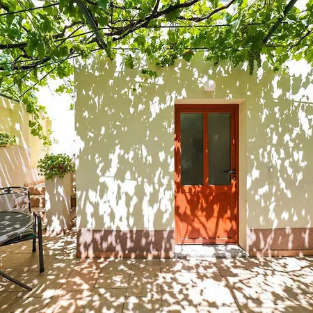 Σπίτι διακοπών Vacation House Jakov *
