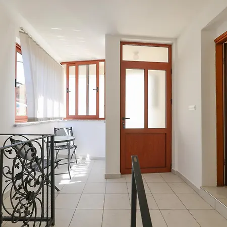 Vacation House Jakov Σπίτι διακοπών