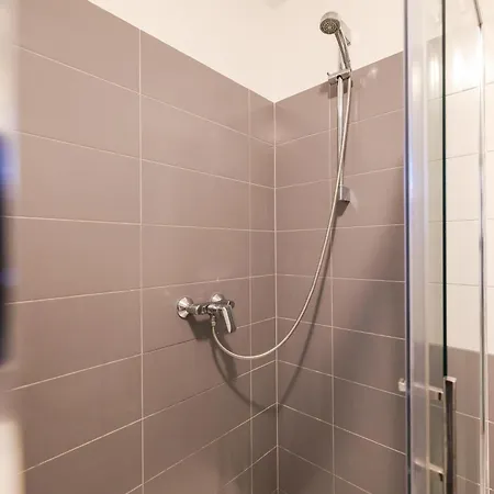 Vacation House Jakov Σπίτι διακοπών *