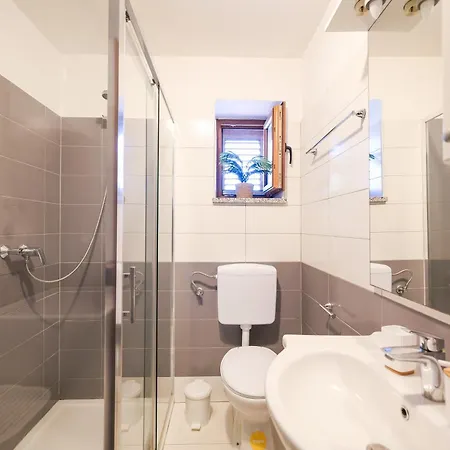 Vacation House Jakov * Ζαντάρ