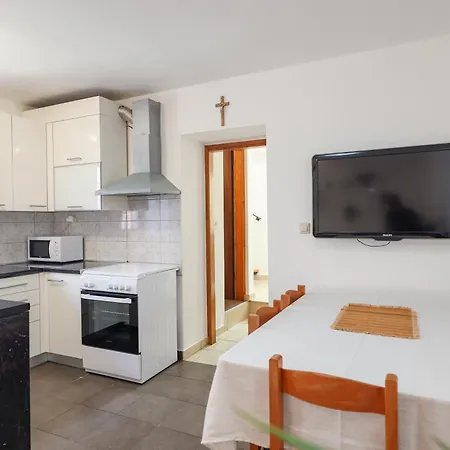Vacation House Jakov * Ζαντάρ