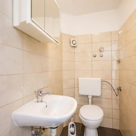 Vacation House Jakov * Ζαντάρ