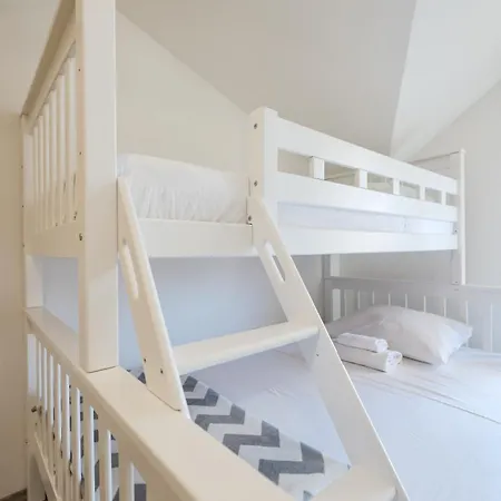 Vacation House Jakov * Ζαντάρ